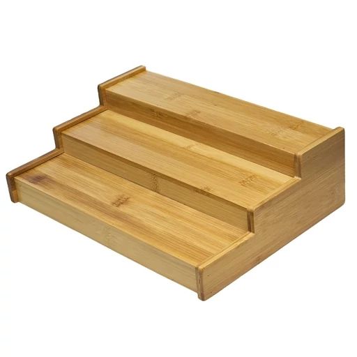 استند جاادویه